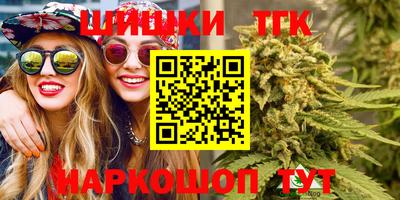 mdpv Усть-Илимск