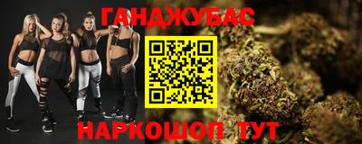 mdpv Усть-Илимск