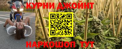 mdpv Усть-Илимск