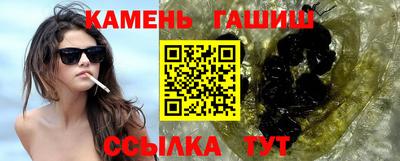 mdpv Усть-Илимск